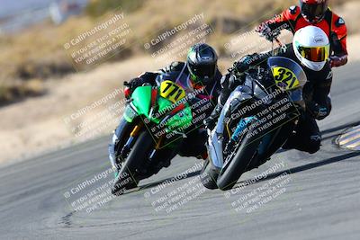 media/Jan-14-2022-Apex Assassins (Fri) [[4609ad47be]]/Trackday 1/Session 4/Turn 16/